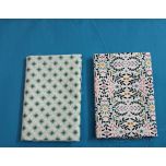 LOTE TROZOS FLORES 55