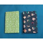 LOTE PATCH AMERICANO 8