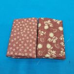 LOTE PATCH AMERICANO 1