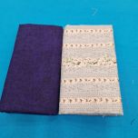 FAT QUARTER ISABELLA ROSE 5