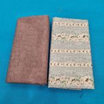 FAT QUARTER ISABELLA ROSE 3