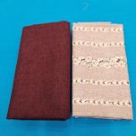 FAT QUARTER AMERICANO 6