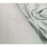 PUNTO NEOPRENO VERDE JADE