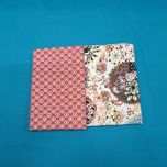 LOTE TROZOS FLORES 29