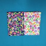 LOTE PATCH AMERICANO 7