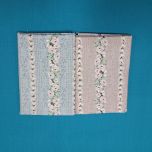 LOTE PATCH AMERICANO 3