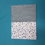 LOTE TROZOS FLORES 35