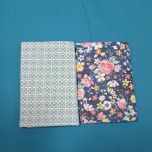 LOTE TROZOS FLORES 30