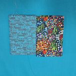 LOTE TROZOS FLORES 32