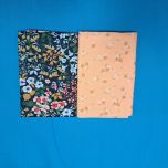 LOTE TROZOS FLORES 50