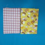 LOTE TROZOS flores 54