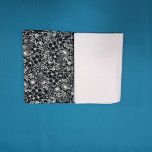 LOTE TROZOS FLORES 43