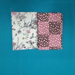 LOTE TROZOS FLORES 58