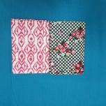 LOTE TROZOS FLORES 2