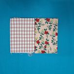 LOTE TROZOS FLORES 52