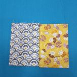 LOTE TROZOS FLORES 10