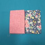 LOTE TROZOS FLORES 39