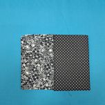 LOTE TROZOS FLORES 55