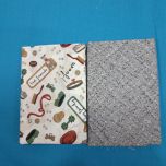 LOTE TROZOS PERROS 2