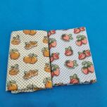 LOTE TROZOS FUXICOS 1