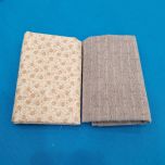 LOTE JAPONES 6 (45x45 cm)