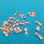 CURSOR REDONDO ROSA VIEJO #5