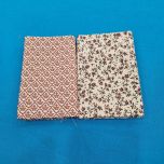 LOTE PATCH 3