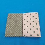 LOTE PATCH VERDE 1b