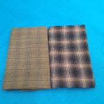 FAT QUARTER JAPONES 3