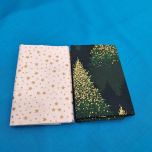 LOTE TROZOS NAVIDAD 19