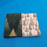 LOTE TROZOS NAVIDAD 26
