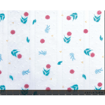 KATIA PLUMETI FLORES