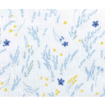 KATIA DOBLE GASA FLORES