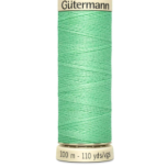 COSELOTODO 100 METROS 205 VERDE CLARO