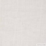 KATIA LINO CON VISCOSA COLOR LINO