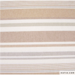 TROZO CANVAS RECICLADO KATIA RAYAS 65cm