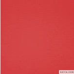 KATIA BAMBULA POLIESTER ROJA
