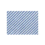 BIES RAYAS FINAS AZULIN 20  18MM