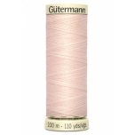 COSELOTODO 100 METROS 210 ROSA BEBE