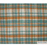 FRANELA AUTUMN FLANNEL