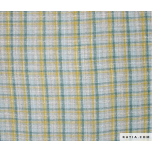 FRANELA WINTER FLANNEL