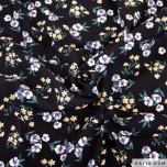 VISCOSA KATIA ARONA FLOWERS