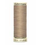 COSELOTODO 100 METROS 215 ARENA