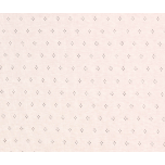 KATIA POINTELLE ROSA