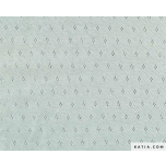 KATIA POINTELLE VERDE AGUA