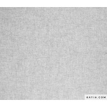 KATIA VIELLA LISA GRIS PERLA