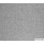 KATIA VIELLA LISA GRIS ACERO