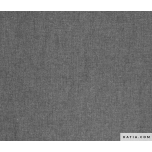 KATIA VIELLA LISA GRIS GRAFITO