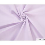 KATIA VISCOSA COLOR LILA