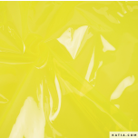 PVC AMARILLO KATIA